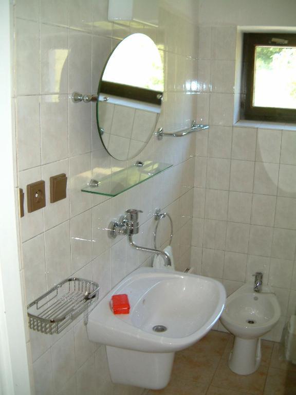 Apartmany Cesky Raj Turnov Chambre photo