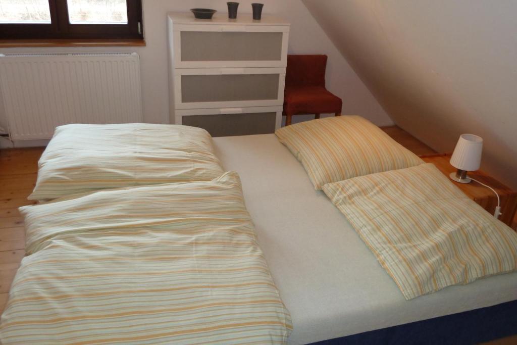 Apartmany Cesky Raj Turnov Chambre photo
