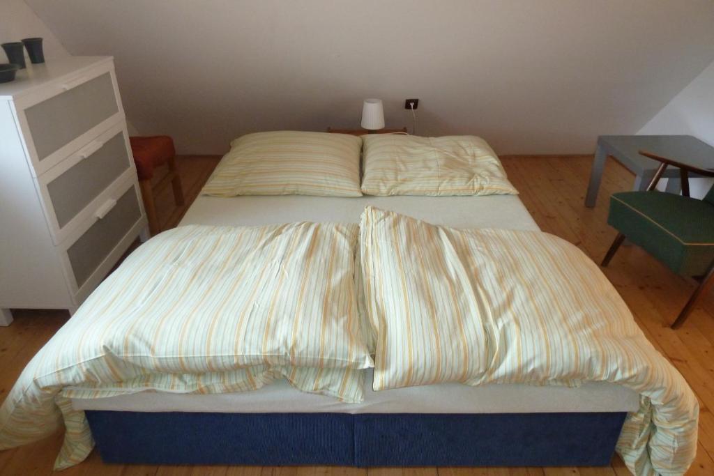 Apartmany Cesky Raj Turnov Chambre photo